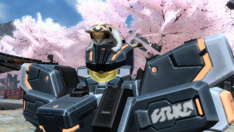 ���������꡼ No.029�Υ���ͥ������ / ��PSO2�פ��緿���åץǡ��ȡ�̤��ؤε��ס�Part3����������������GPͽ�������ѥ������Ȥ�֥��֥󥹥ɥ饴��III�ץ���ܥ�����å��ʤɤ��о�