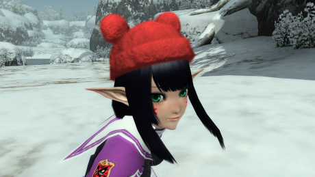 ���������꡼ No.030�Υ���ͥ������ / ��PSO2�פ��緿���åץǡ��ȡ�̤��ؤε��ס�Part3����������������GPͽ�������ѥ������Ȥ�֥��֥󥹥ɥ饴��III�ץ���ܥ�����å��ʤɤ��о�