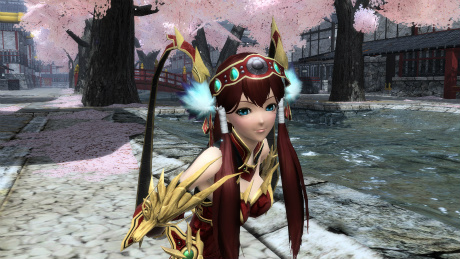 ���������꡼ No.036�Υ���ͥ������ / ��PSO2�פ��緿���åץǡ��ȡ�̤��ؤε��ס�Part3����������������GPͽ�������ѥ������Ȥ�֥��֥󥹥ɥ饴��III�ץ���ܥ�����å��ʤɤ��о�