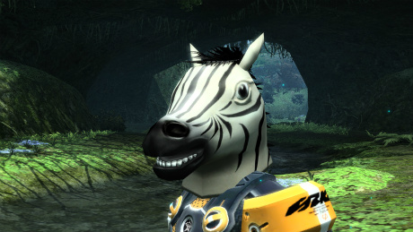 ���������꡼ No.044�Υ���ͥ������ / ��PSO2�פ��緿���åץǡ��ȡ�̤��ؤε��ס�Part3����������������GPͽ�������ѥ������Ȥ�֥��֥󥹥ɥ饴��III�ץ���ܥ�����å��ʤɤ��о�