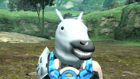 ���������꡼ No.045�Υ���ͥ������ / ��PSO2�פ��緿���åץǡ��ȡ�̤��ؤε��ס�Part3����������������GPͽ�������ѥ������Ȥ�֥��֥󥹥ɥ饴��III�ץ���ܥ�����å��ʤɤ��о�