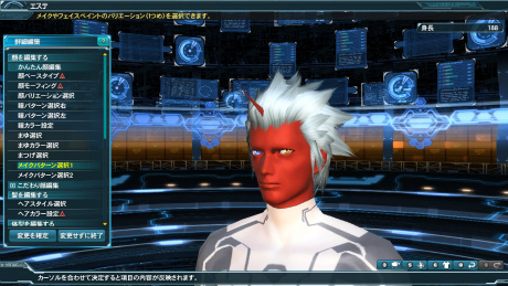 ���������꡼ No.052�Υ���ͥ������ / ��PSO2�פ��緿���åץǡ��ȡ�̤��ؤε��ס�Part3����������������GPͽ�������ѥ������Ȥ�֥��֥󥹥ɥ饴��III�ץ���ܥ�����å��ʤɤ��о�