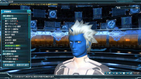 ���������꡼ No.053�Υ���ͥ������ / ��PSO2�פ��緿���åץǡ��ȡ�̤��ؤε��ס�Part3����������������GPͽ�������ѥ������Ȥ�֥��֥󥹥ɥ饴��III�ץ���ܥ�����å��ʤɤ��о�