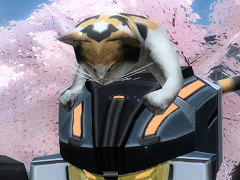 ��PSO2�פ��緿���åץǡ��ȡ�̤��ؤε��ס�Part3����������������GPͽ�������ѥ������Ȥ�֥��֥󥹥ɥ饴��III�ץ���ܥ�����å��ʤɤ��о�