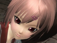 ��PSO2�ס��ߤ��浬�ϥ��åץǡ��ȡ���᤭�������ɱ����Part1����������AC������å��ˤ�TV���˥�����ƤΥ��ꥢAA�ץ���ܥ����ƥब�о�