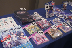 ���������꡼ No.003�Υ���ͥ������ / ��PSO�ץ��꡼��15��ǯ��ǰ���󥵡��ȡ֥���ѥ���2015�ץ�ݡ��ȡ����������ȥ���դǤ���̾�ʤȥץ쥤������15ǯ����ˤ��������ߤ�