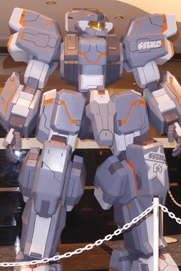 ���������꡼ No.012�Υ���ͥ������ / ��PSO�ץ��꡼��15��ǯ��ǰ���󥵡��ȡ֥���ѥ���2015�ץ�ݡ��ȡ����������ȥ���դǤ���̾�ʤȥץ쥤������15ǯ����ˤ��������ߤ�