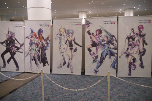 ���������꡼ No.013�Υ���ͥ������ / ��PSO�ץ��꡼��15��ǯ��ǰ���󥵡��ȡ֥���ѥ���2015�ץ�ݡ��ȡ����������ȥ���դǤ���̾�ʤȥץ쥤������15ǯ����ˤ��������ߤ�