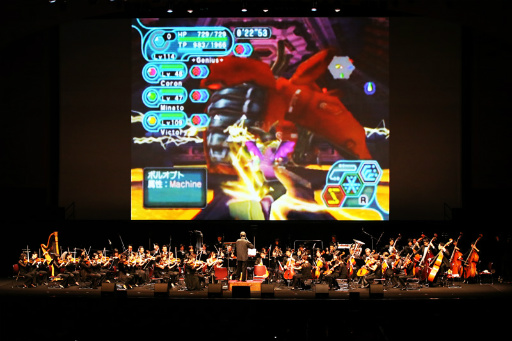 ���������꡼ No.015�Υ���ͥ������ / ��PSO�ץ��꡼��15��ǯ��ǰ���󥵡��ȡ֥���ѥ���2015�ץ�ݡ��ȡ����������ȥ���դǤ���̾�ʤȥץ쥤������15ǯ����ˤ��������ߤ�