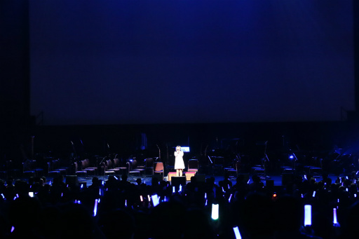 ���������꡼ No.019�Υ���ͥ������ / ��PSO�ץ��꡼��15��ǯ��ǰ���󥵡��ȡ֥���ѥ���2015�ץ�ݡ��ȡ����������ȥ���դǤ���̾�ʤȥץ쥤������15ǯ����ˤ��������ߤ�