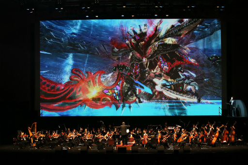 ���������꡼ No.024�Υ���ͥ������ / ��PSO�ץ��꡼��15��ǯ��ǰ���󥵡��ȡ֥���ѥ���2015�ץ�ݡ��ȡ����������ȥ���դǤ���̾�ʤȥץ쥤������15ǯ����ˤ��������ߤ�