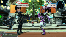 ꡼ No.003 | PSO2סߤ浬ϥåץǡȡ᤭ɱPart2ꥹޥ٥Ȥֱͺ εIIפȤΥܥƥबо