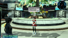 ꡼ No.007 | PSO2סߤ浬ϥåץǡȡ᤭ɱPart2ꥹޥ٥Ȥֱͺ εIIפȤΥܥƥबо