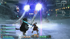 ꡼ No.010 | PSO2סߤ浬ϥåץǡȡ᤭ɱPart2ꥹޥ٥Ȥֱͺ εIIפȤΥܥƥबо