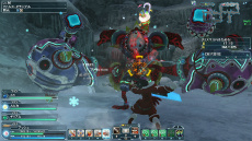 ꡼ No.012 | PSO2סߤ浬ϥåץǡȡ᤭ɱPart2ꥹޥ٥Ȥֱͺ εIIפȤΥܥƥबо