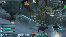 ꡼ No.015 | PSO2סߤ浬ϥåץǡȡ᤭ɱPart2ꥹޥ٥Ȥֱͺ εIIפȤΥܥƥबо