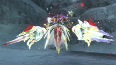 ꡼ No.016 | PSO2סߤ浬ϥåץǡȡ᤭ɱPart2ꥹޥ٥Ȥֱͺ εIIפȤΥܥƥबо