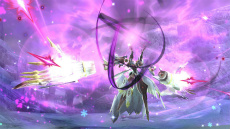 ꡼ No.017 | PSO2סߤ浬ϥåץǡȡ᤭ɱPart2ꥹޥ٥Ȥֱͺ εIIפȤΥܥƥबо