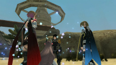 ꡼ No.019 | PSO2סߤ浬ϥåץǡȡ᤭ɱPart2ꥹޥ٥Ȥֱͺ εIIפȤΥܥƥबо