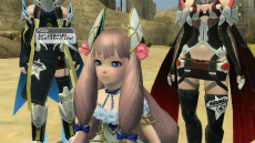 ꡼ No.020 | PSO2סߤ浬ϥåץǡȡ᤭ɱPart2ꥹޥ٥Ȥֱͺ εIIפȤΥܥƥबо