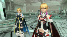 ꡼ No.021 | PSO2סߤ浬ϥåץǡȡ᤭ɱPart2ꥹޥ٥Ȥֱͺ εIIפȤΥܥƥबо