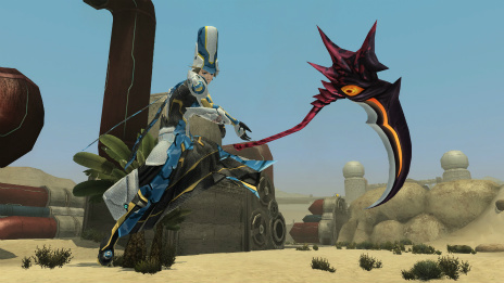 ꡼ No.022 | PSO2סߤ浬ϥåץǡȡ᤭ɱPart2ꥹޥ٥Ȥֱͺ εIIפȤΥܥƥबо