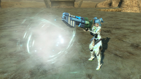 ꡼ No.023 | PSO2סߤ浬ϥåץǡȡ᤭ɱPart2ꥹޥ٥Ȥֱͺ εIIפȤΥܥƥबо