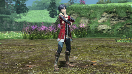 ꡼ No.024 | PSO2סߤ浬ϥåץǡȡ᤭ɱPart2ꥹޥ٥Ȥֱͺ εIIפȤΥܥƥबо