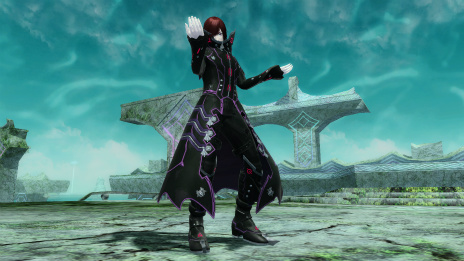 ꡼ No.025 | PSO2סߤ浬ϥåץǡȡ᤭ɱPart2ꥹޥ٥Ȥֱͺ εIIפȤΥܥƥबо