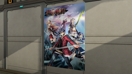 ꡼ No.043 | PSO2סߤ浬ϥåץǡȡ᤭ɱPart2ꥹޥ٥Ȥֱͺ εIIפȤΥܥƥबо