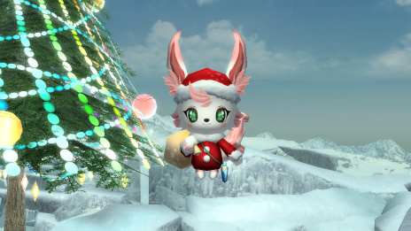 ꡼ No.044 | PSO2סߤ浬ϥåץǡȡ᤭ɱPart2ꥹޥ٥Ȥֱͺ εIIפȤΥܥƥबо