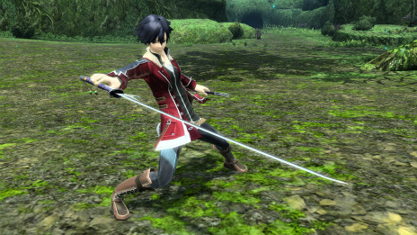 ꡼ No.045 | PSO2סߤ浬ϥåץǡȡ᤭ɱPart2ꥹޥ٥Ȥֱͺ εIIפȤΥܥƥबо