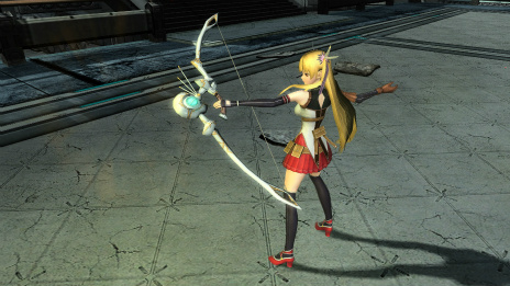 ꡼ No.046 | PSO2סߤ浬ϥåץǡȡ᤭ɱPart2ꥹޥ٥Ȥֱͺ εIIפȤΥܥƥबо