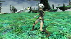 ꡼ No.048 | PSO2סߤ浬ϥåץǡȡ᤭ɱPart2ꥹޥ٥Ȥֱͺ εIIפȤΥܥƥबо