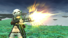 ꡼ No.049 | PSO2סߤ浬ϥåץǡȡ᤭ɱPart2ꥹޥ٥Ȥֱͺ εIIפȤΥܥƥबо