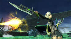 ꡼ No.050 | PSO2סߤ浬ϥåץǡȡ᤭ɱPart2ꥹޥ٥Ȥֱͺ εIIפȤΥܥƥबо