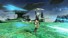 ꡼ No.051 | PSO2סߤ浬ϥåץǡȡ᤭ɱPart2ꥹޥ٥Ȥֱͺ εIIפȤΥܥƥबо