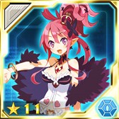 画像ギャラリー No.009のサムネイル画像 / 「PSO2」「PSO2 es」に「魔界戦記ディスガイア5」コラボアイテムが登場