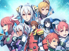 PS4�ǡ֥ե��󥿥�������������饤��2�פΥ����ӥ����ϻ�����2016ǯ�ա�Ʊǯ2��ܤ˥��������ɦ¥ƥ��Ȥ�»�ͽ��