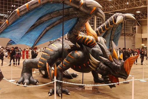 ꡼ No.010 | EPISODE4϶̤ϵ夬ˡޤޤʿ줿֥ե󥿥պ2016ץݡ