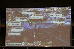 ꡼ No.029 | EPISODE4϶̤ϵ夬ˡޤޤʿ줿֥ե󥿥պ2016ץݡ