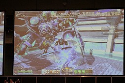 ꡼ No.031 | EPISODE4϶̤ϵ夬ˡޤޤʿ줿֥ե󥿥պ2016ץݡ