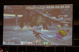 ꡼ No.032 | EPISODE4϶̤ϵ夬ˡޤޤʿ줿֥ե󥿥պ2016ץݡ