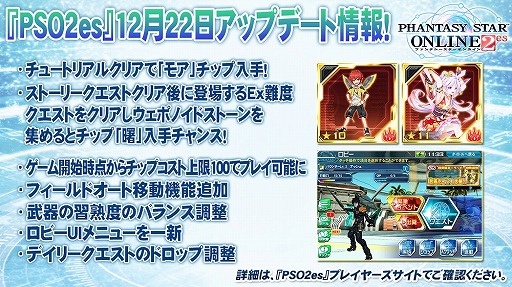 ꡼ No.035 | EPISODE4϶̤ϵ夬ˡޤޤʿ줿֥ե󥿥պ2016ץݡ