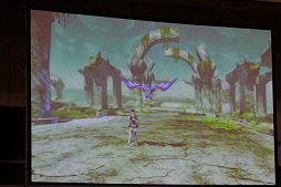 ꡼ No.044 | EPISODE4϶̤ϵ夬ˡޤޤʿ줿֥ե󥿥պ2016ץݡ