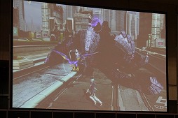 ꡼ No.045 | EPISODE4϶̤ϵ夬ˡޤޤʿ줿֥ե󥿥պ2016ץݡ