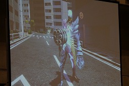 ꡼ No.054 | EPISODE4϶̤ϵ夬ˡޤޤʿ줿֥ե󥿥պ2016ץݡ