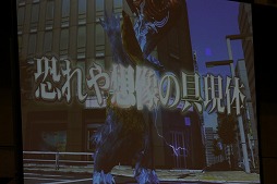 ꡼ No.055 | EPISODE4϶̤ϵ夬ˡޤޤʿ줿֥ե󥿥պ2016ץݡ