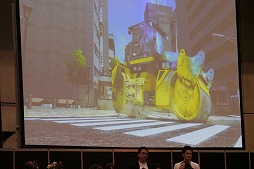 ꡼ No.056 | EPISODE4϶̤ϵ夬ˡޤޤʿ줿֥ե󥿥պ2016ץݡ