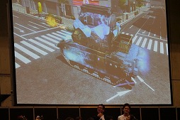 ꡼ No.058 | EPISODE4϶̤ϵ夬ˡޤޤʿ줿֥ե󥿥պ2016ץݡ